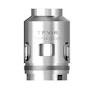 Smok TFV16 Triple Mesh 0.15ohm -36e53d